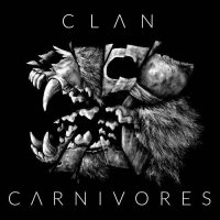 Clan - Carnivores (2017)