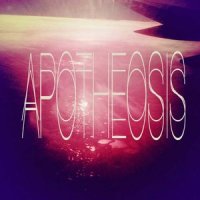 Apotheosis - Husk (2011)