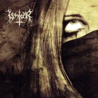 Ishtar - Krig (Reissue 2005) (1999)  Lossless