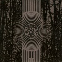 Toner Low - II (2008)