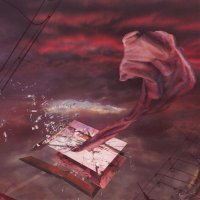To-Mera - Delusions (2008)  Lossless