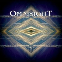 Omnisight - Path (2011)