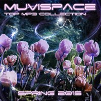 VA - MuviSpace Top mp3 Collection 2015 - Spring Part1 (2015)
