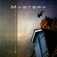 Mystery - Beneath The Veil Of Winter\'s Face (2007)