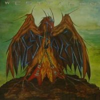 Westfalen - Devil\'s Race (1985)