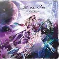 Suita De Ora - Inspiration (2012)