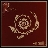Mors Syphilitica - Primrose (1998)