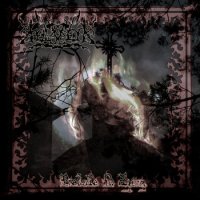 Hellveto - Prelude to Dying (2005)