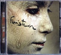 Finisterre - In Ogni Luogo (1999)  Lossless