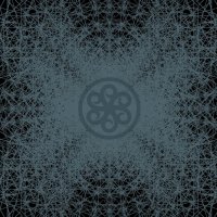 Njiqahdda & Njiijn - Arrivals Of The Golden Temple [split] (2012)