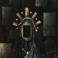 Universal Totem Orchestra - Mathematical Mother (2016)  Lossless