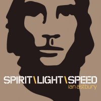 Ian Astbury - Spirit\Light\Speed (2000)  Lossless