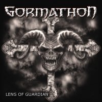 Gormathon - Lens Of Guardian (2010)
