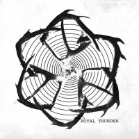 Royal Thunder - Royal Thunder (2010)