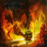 Nokturnal Mortum - Голос Сталі (Remastered 2015 + Bonus CD) (2009)