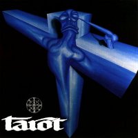 Tarot - To Live Forever (1993)