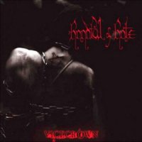 Handful of Hate - Vicecrown (2003)