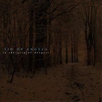 Sin of Angels - In the Grip of Despair (2007)