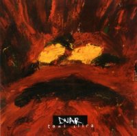 Dvar - Taai Liira (2004)