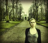 Kami Thompson - Love Lies (2011)  Lossless