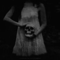 Lucifer Effect - Cleansing The Cult Of Disgust (2016)