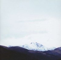 Janosch Moldau - Lovestar (2012)