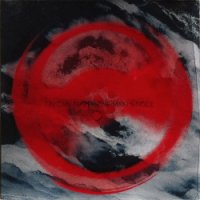 Battery Operated Orchestra - Tin Can Telephone (2015)