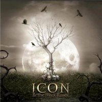 Icon & the Black Roses - Thorns (2014)