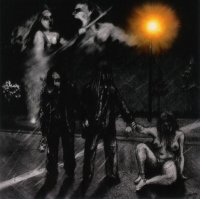 Les Chants De Nihil - La Liberte Guidant Le Fer (2010)