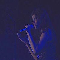 Клип Holyhell - Live In Karvarna, Bulgaria (2007)
