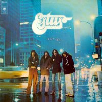 Estus - Estus (1973)