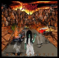 Rising Dark - Apocalyptic (2011)  Lossless