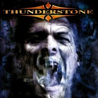 Thunderstone - Thunderstone (2002)  Lossless