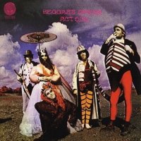 Beggars Opera - Act One (1970)  Lossless