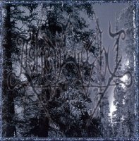 Ashen Light - Песнь Велеса (2007 Reissue) (1999)  Lossless