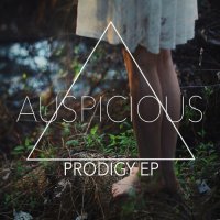 Auspicious - Prodigy (2014)