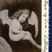 Book of Love - Lullaby (1988)