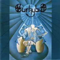 Eurhybia - Eurhybia (1990)  Lossless