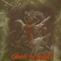 Disgorge - Consume The Forsaken (2002)