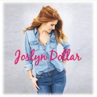 Joslyn Dollar - Joslyn Dollar (2017) Lossless