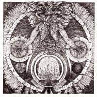Verbum Verus - Melkiresha (2012)