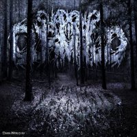 Shadows In Our Mind - Shadows In Our Mind (2014)