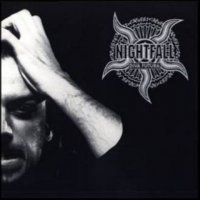Nightfall - Diva Futura (Japanese Edition) (1999)