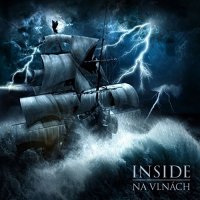 Inside - Na Vlnách (2016)