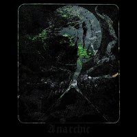 Skagos - Anarchic [Full Version] (2013)