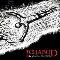Ichabod - Let The Bad Times Roll (2003)