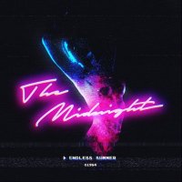The Midnight - Endless Summer (2016)