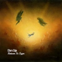 Ethers Edge - Return To Type (2011)