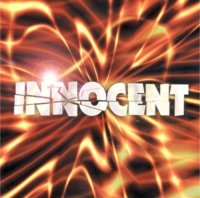 Innocent - Innocent (1997)