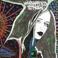 What Happened To The Sun - This Is A Cheap Magic, But That\'s All We Have (2013)